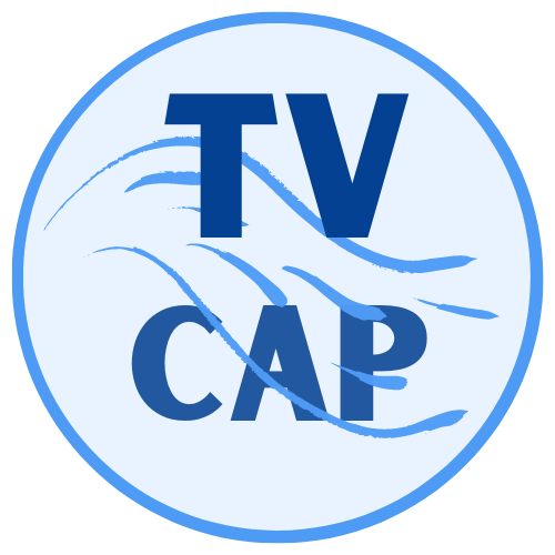 TV CAP