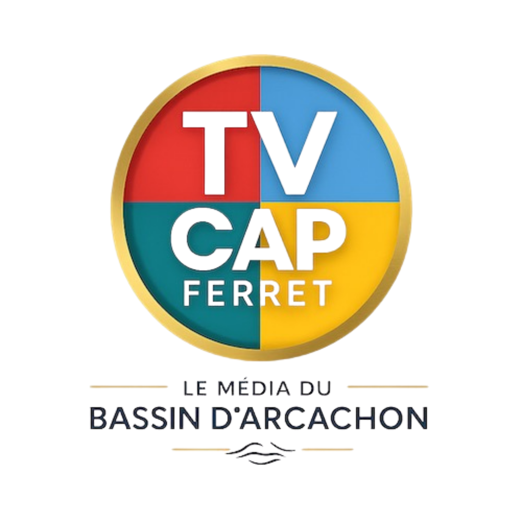 TVCapFerret